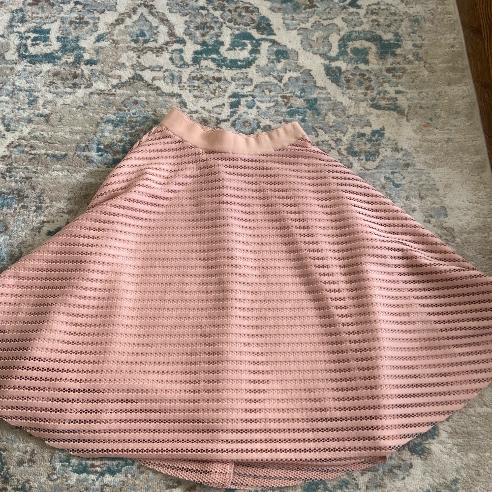 New Look skirt